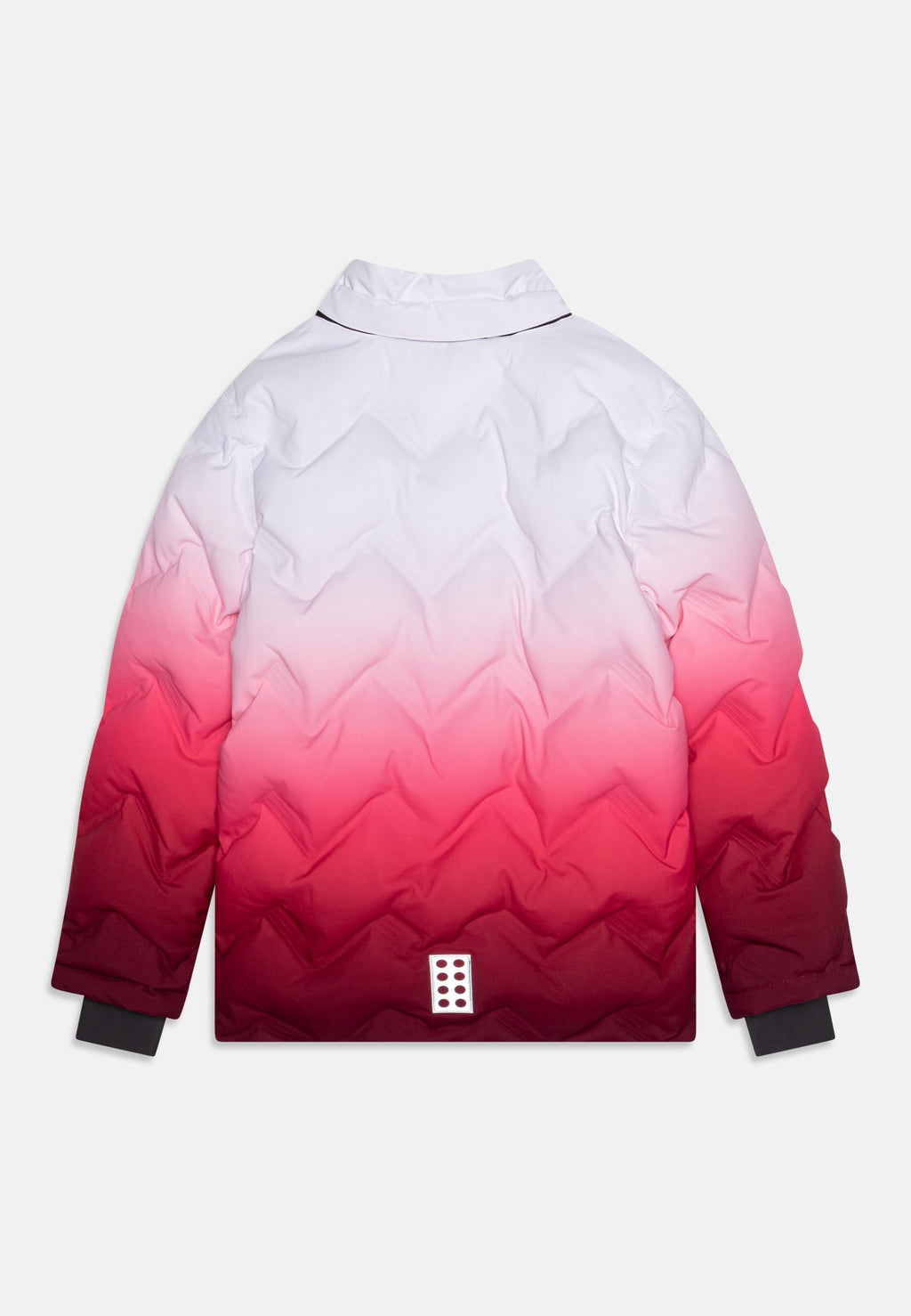 LEGO® kidswear LWJESTED
