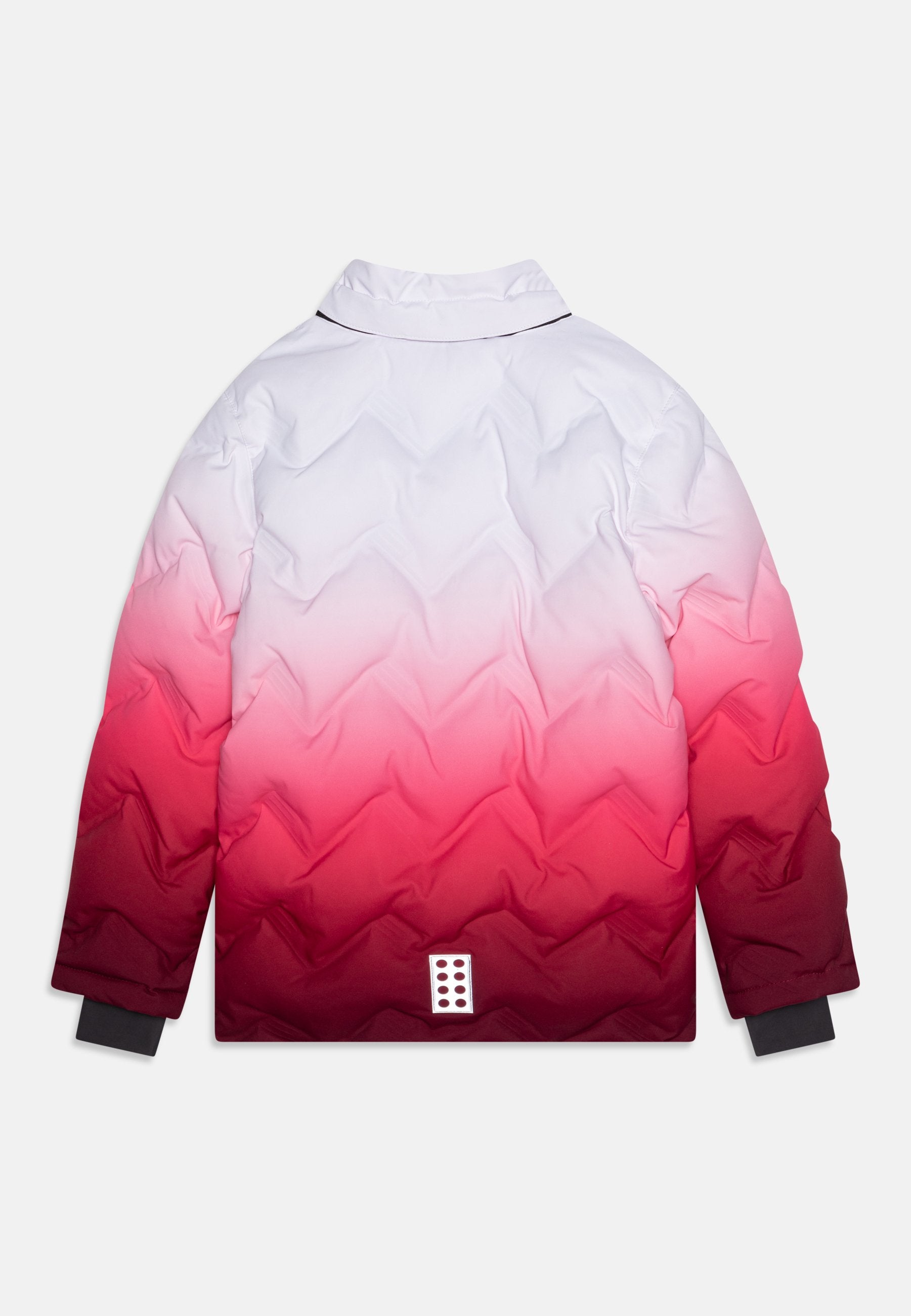 LEGO® kidswear LWJESTED