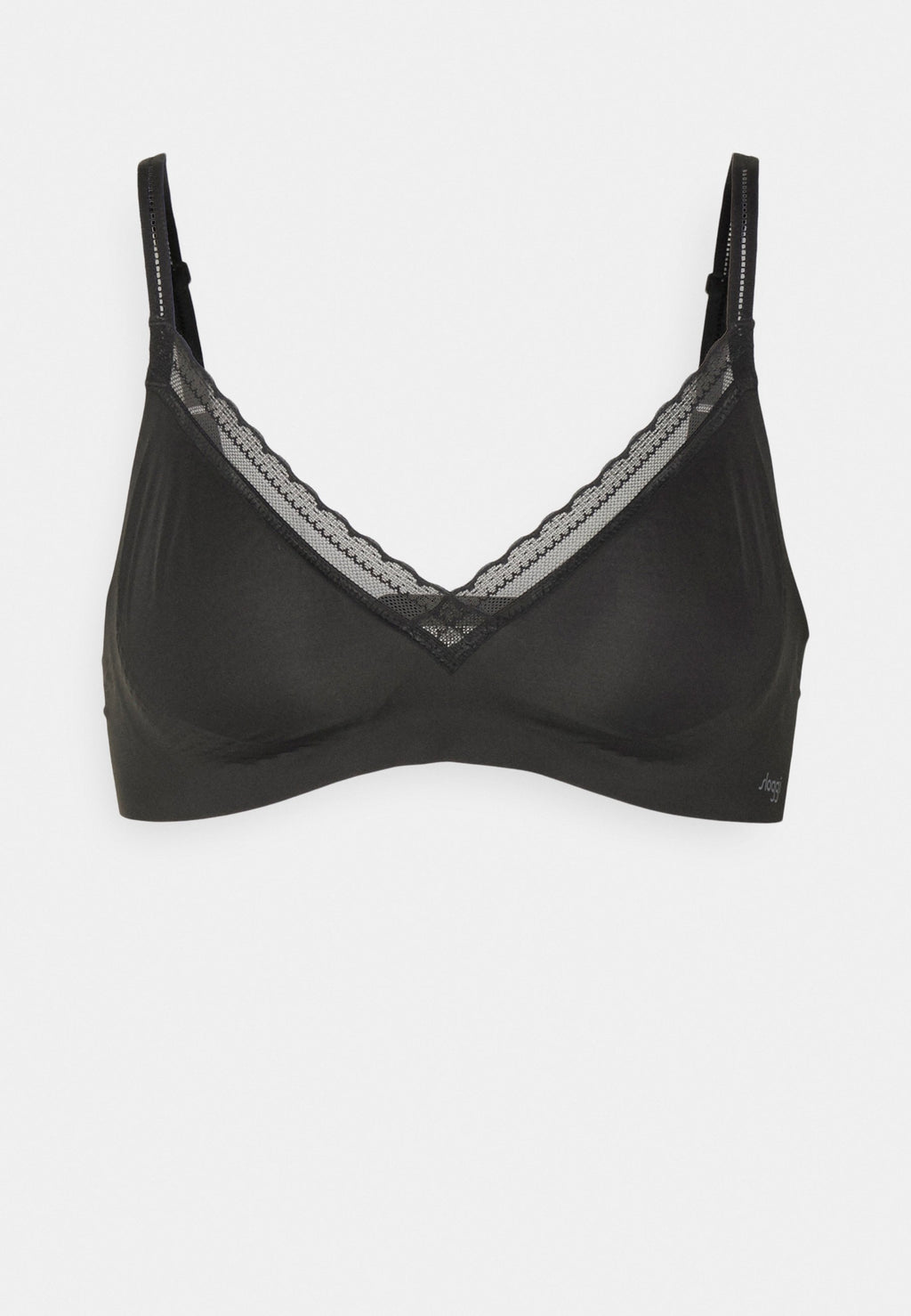 Sloggi BODY ADAPT TWIST SOFT BRA