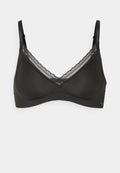 Sloggi BODY ADAPT TWIST SOFT BRA