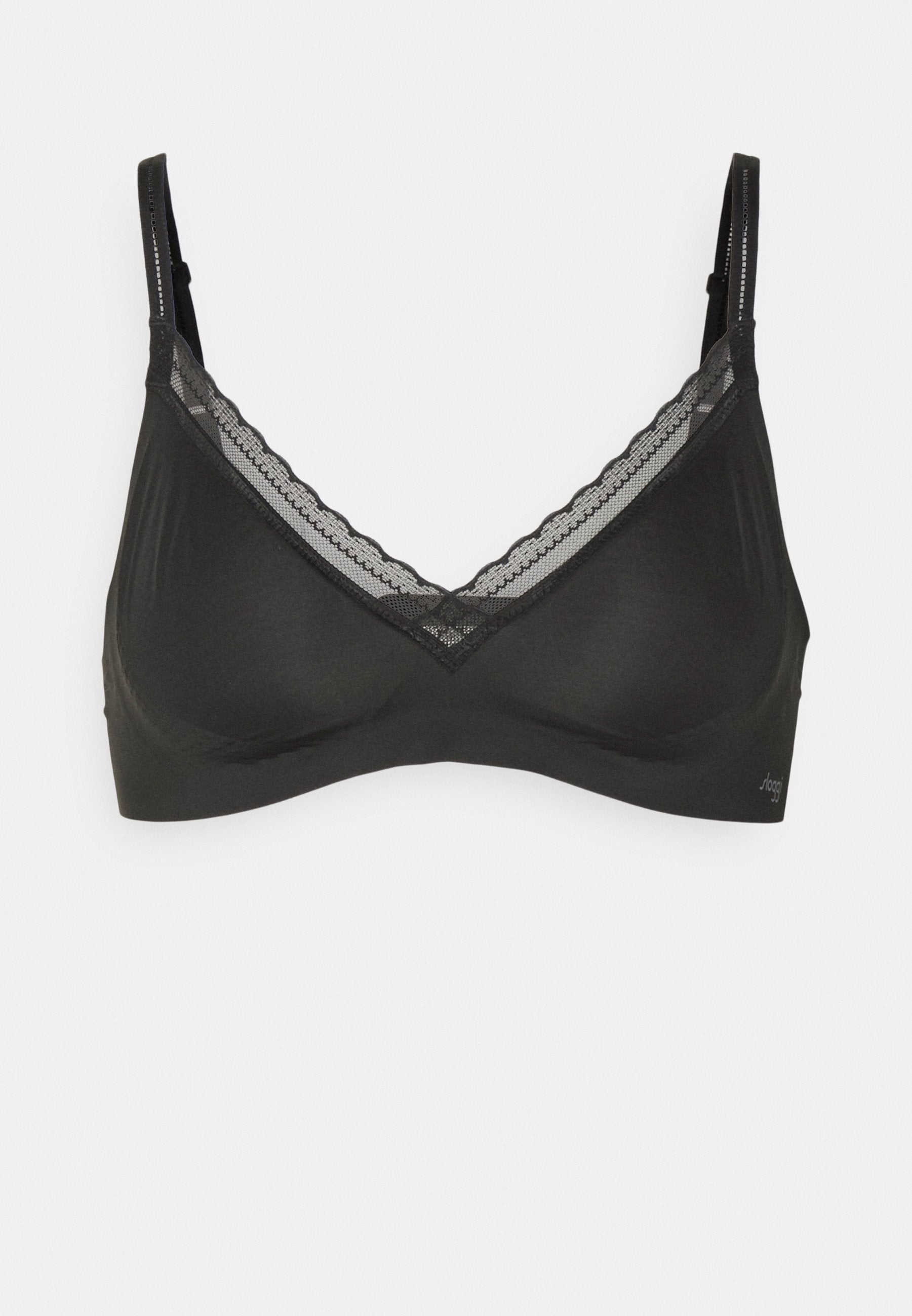 Sloggi BODY ADAPT TWIST SOFT BRA