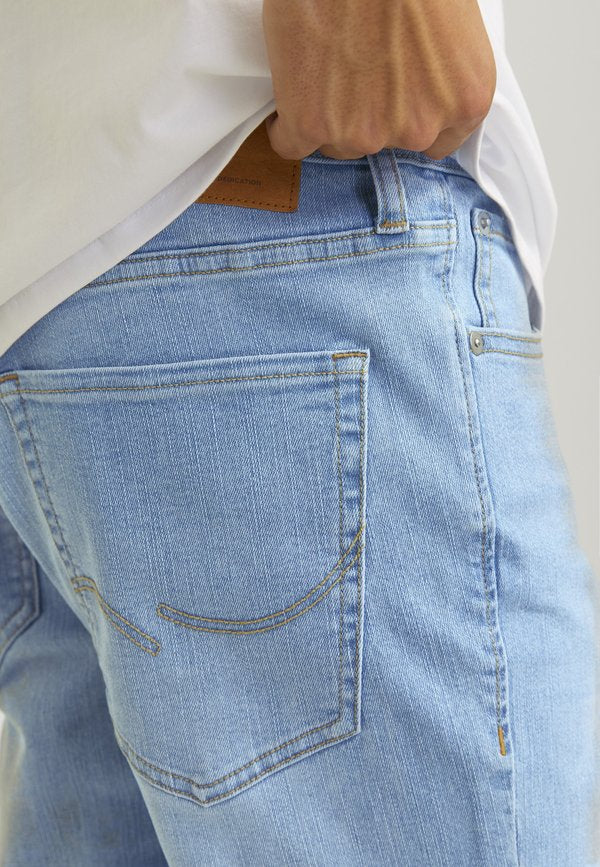 Jack & Jones JJILIAM JJORIGINAL