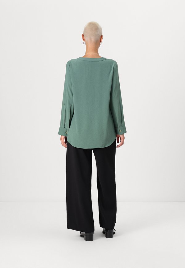 Vero Moda Petite VMANI