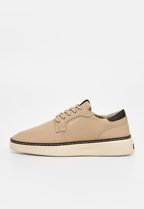 GANT SAN PREP