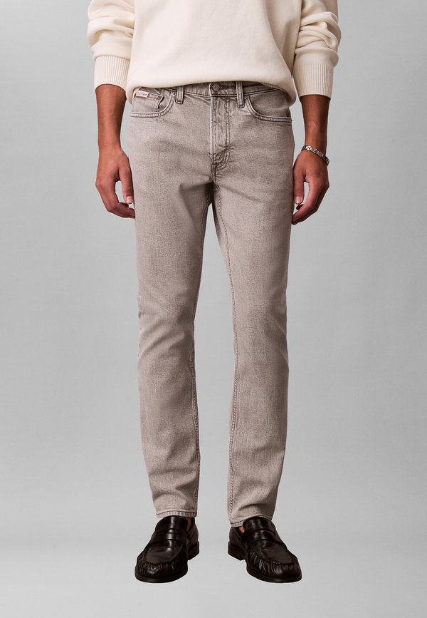 Calvin Klein Jeans SLIM