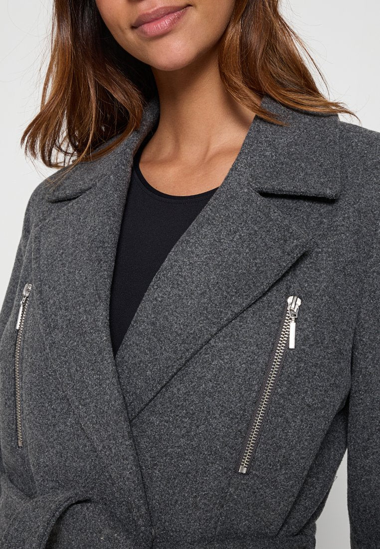 Vero Moda VMAUTUMN