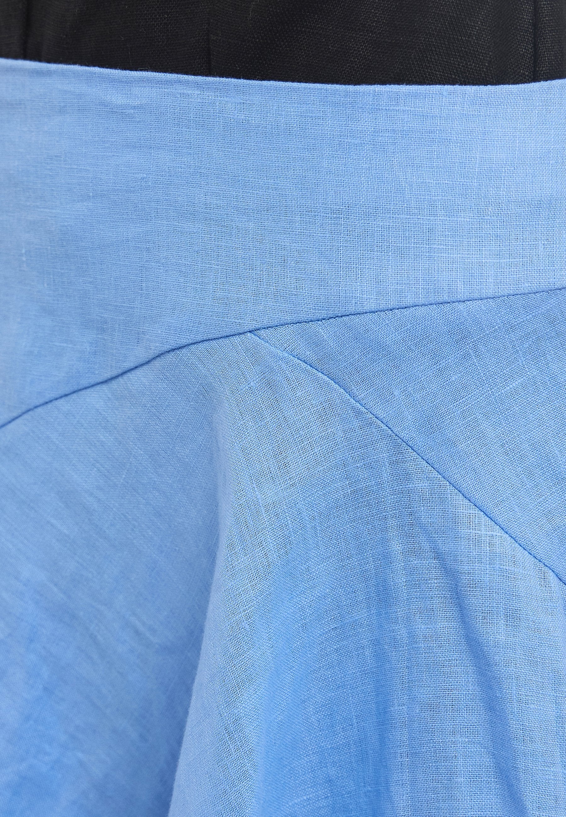 Faithfull the brand ANTIBES ASYMMETRICAL