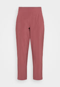 Athleta BROOKLYN ANKLE PANT