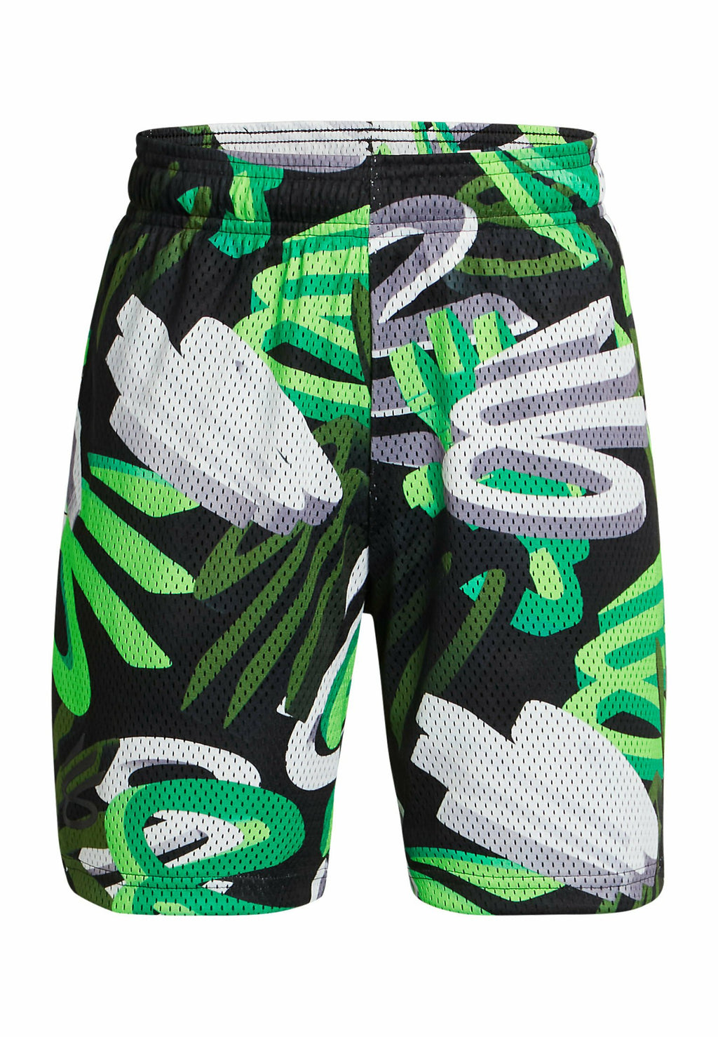 Under Armour CURRY SPLASH