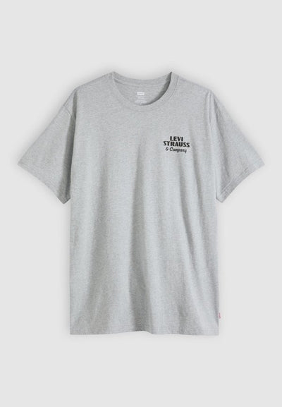 Levi's® RELAXED FIT TEE
