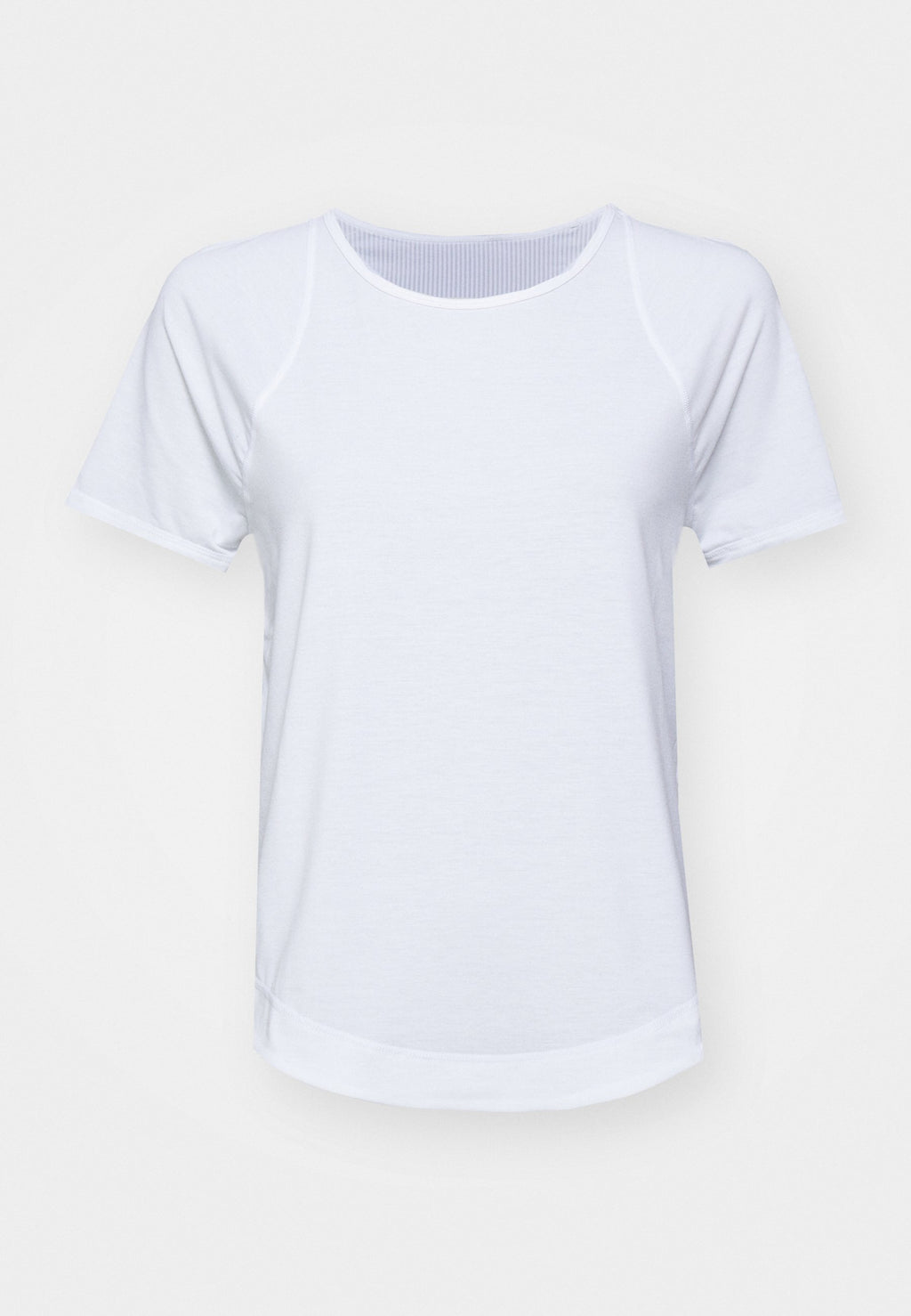 Sweaty Betty BREATHE EASY T-SHIRT