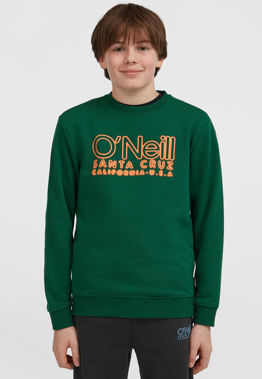 O'Neill