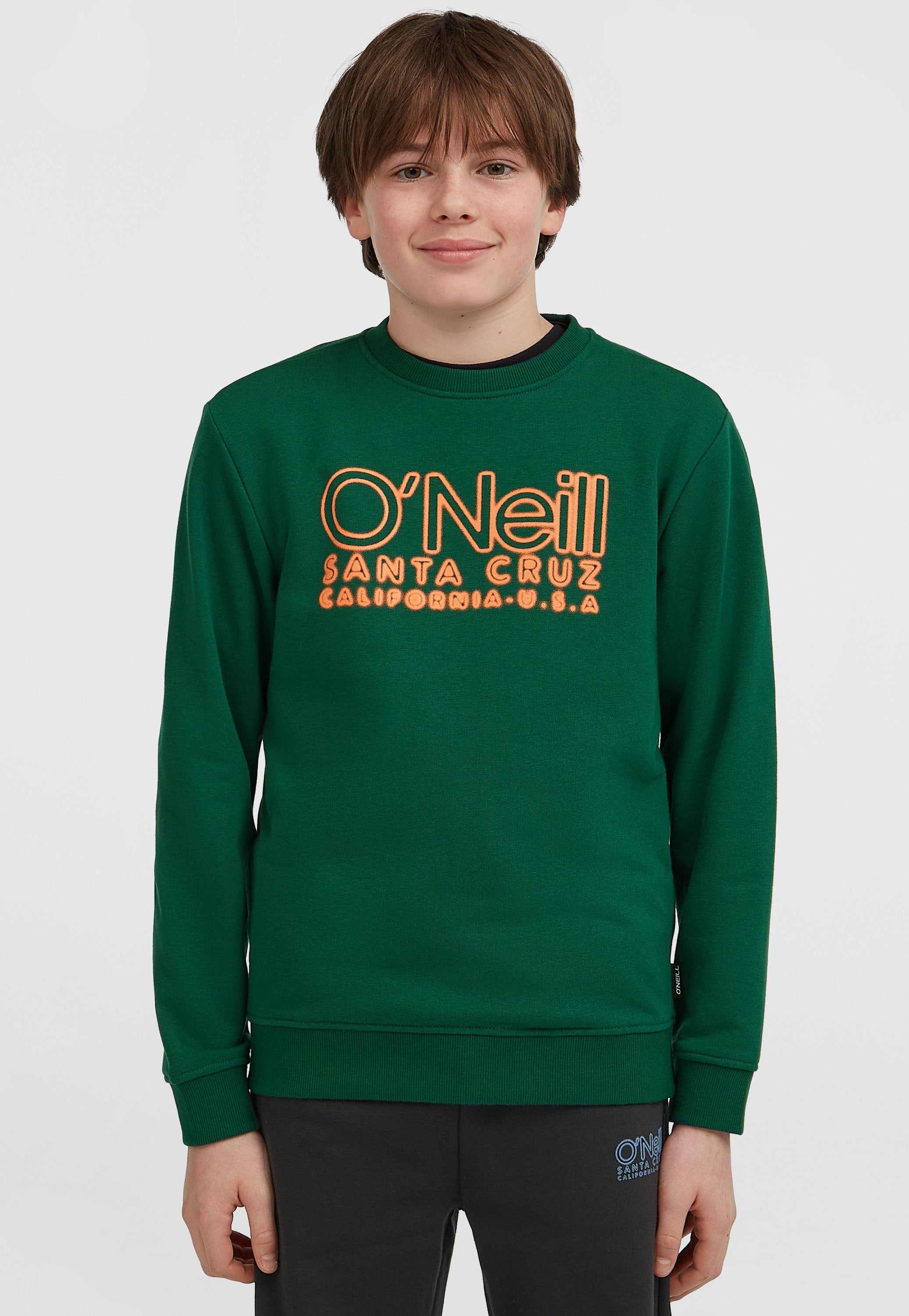 O'Neill