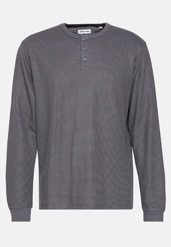 Jack & Jones JWHDOVER 2 PACK