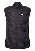 Newline PACKABLE TECH