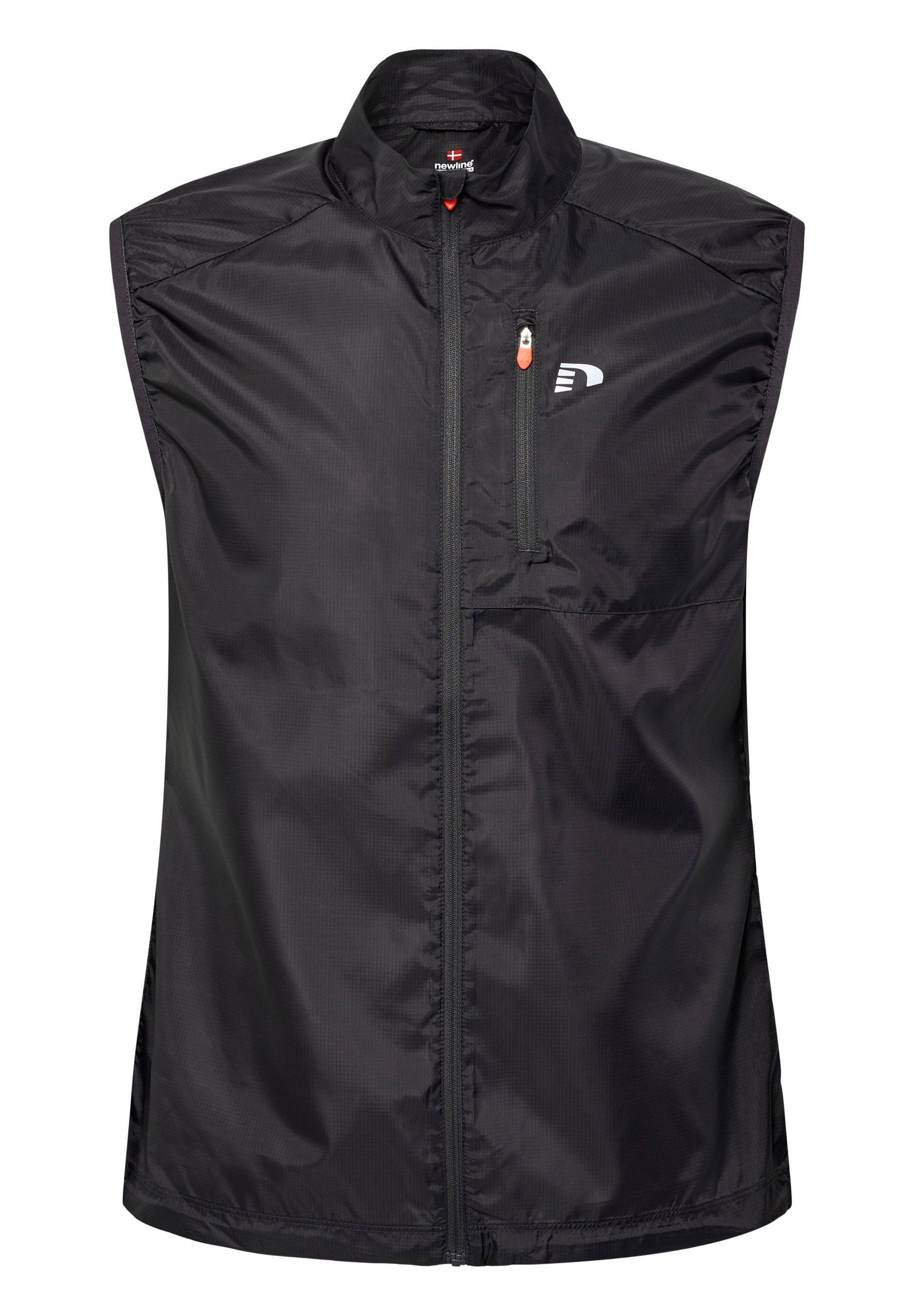 Newline PACKABLE TECH