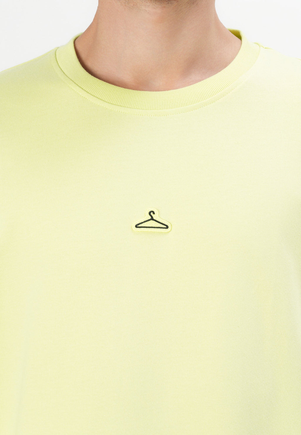 Holzweiler HANGER LONG SLEEVE