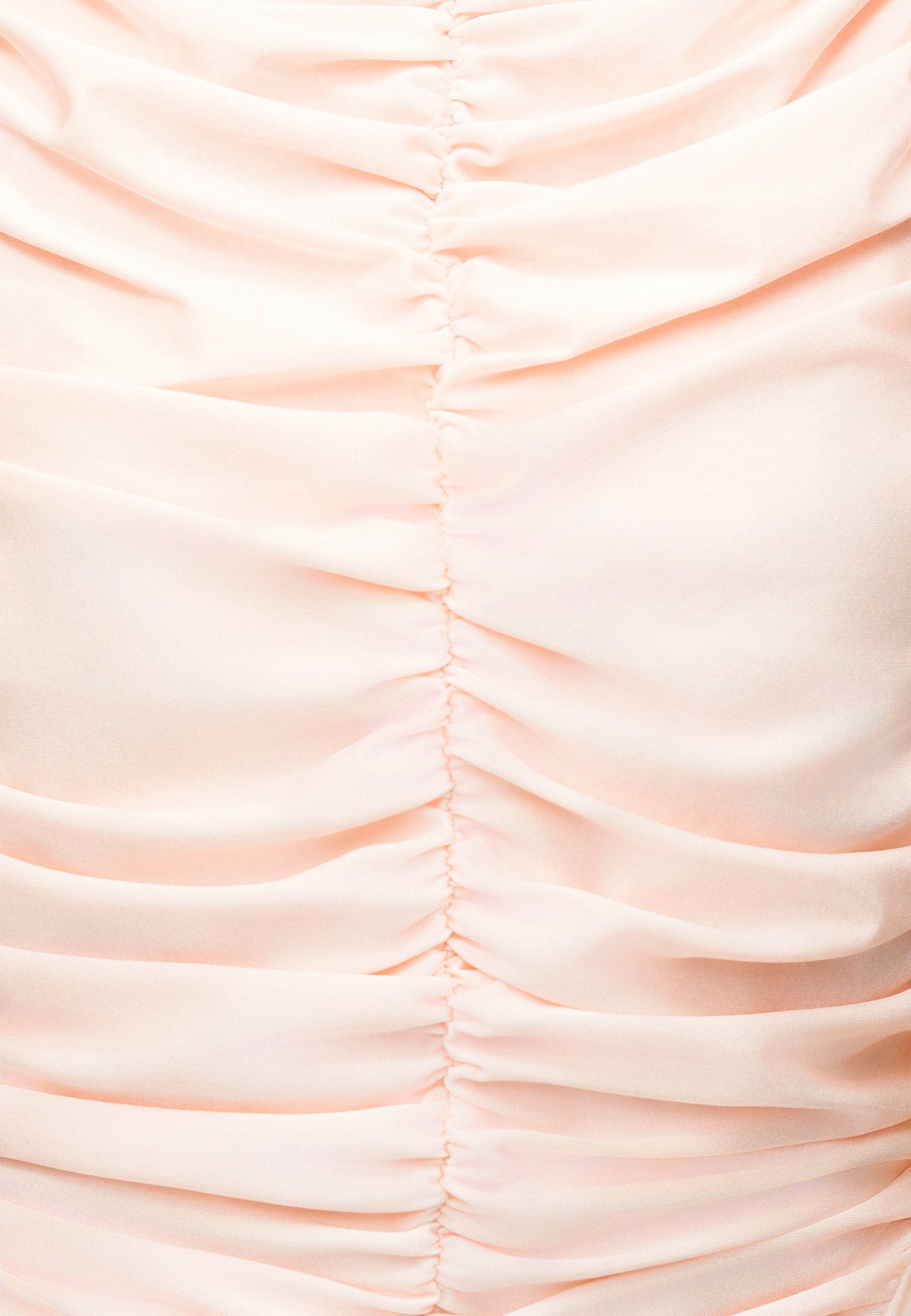 Et Ochs CASPAR DRESS