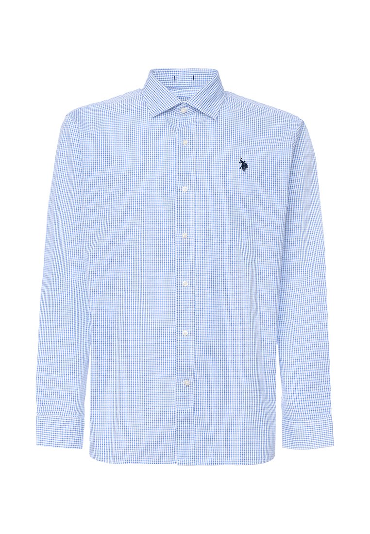 U.S. Polo Assn. SAVE REGULAR FIT