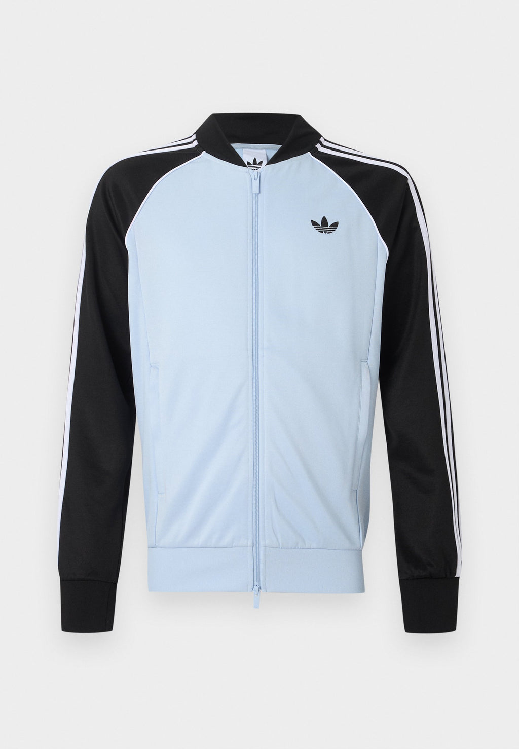 adidas Originals SST TT