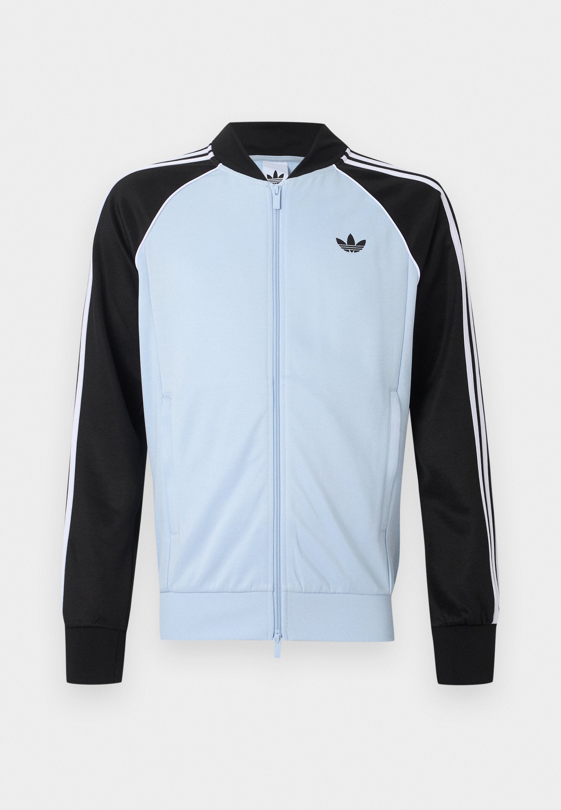 adidas Originals SST TT