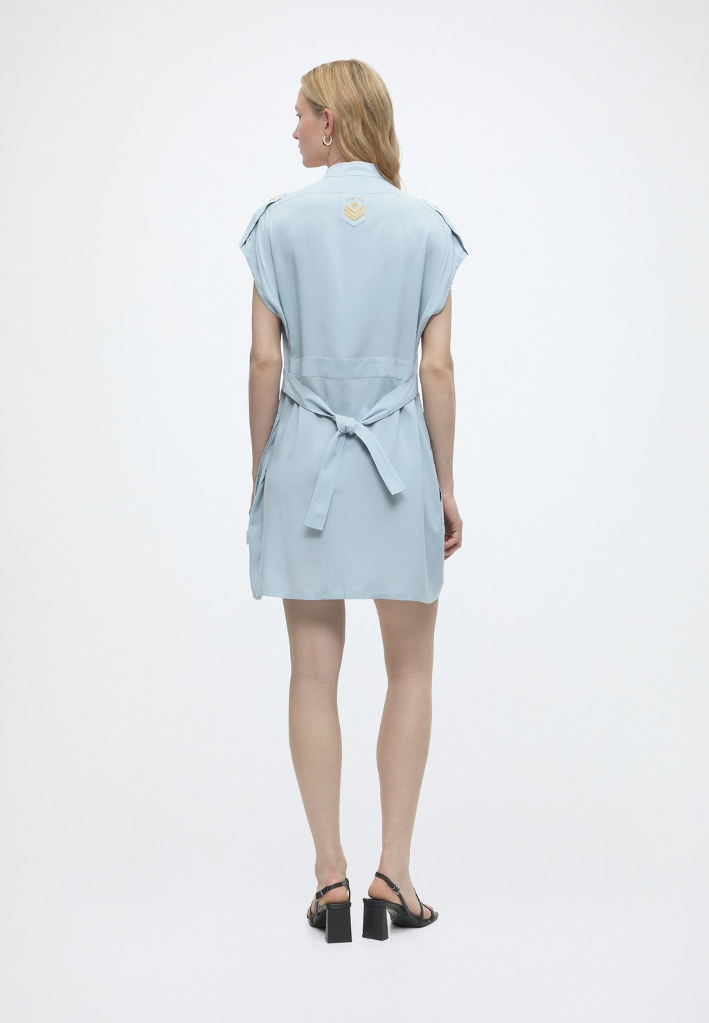 Schott ROBAURELIAW