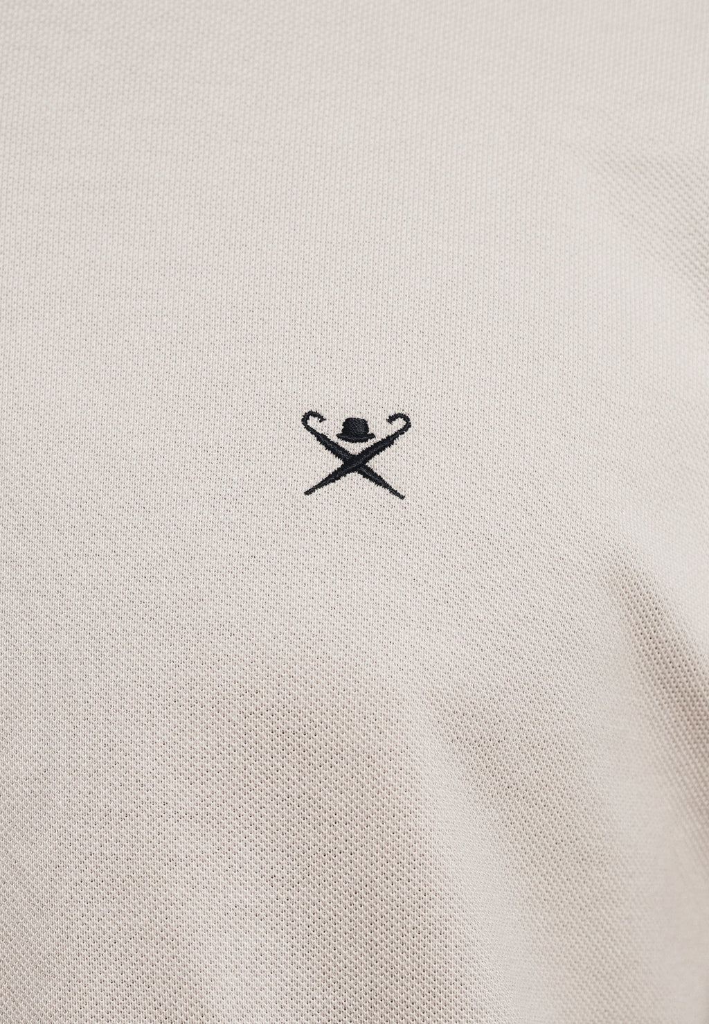 Hackett London