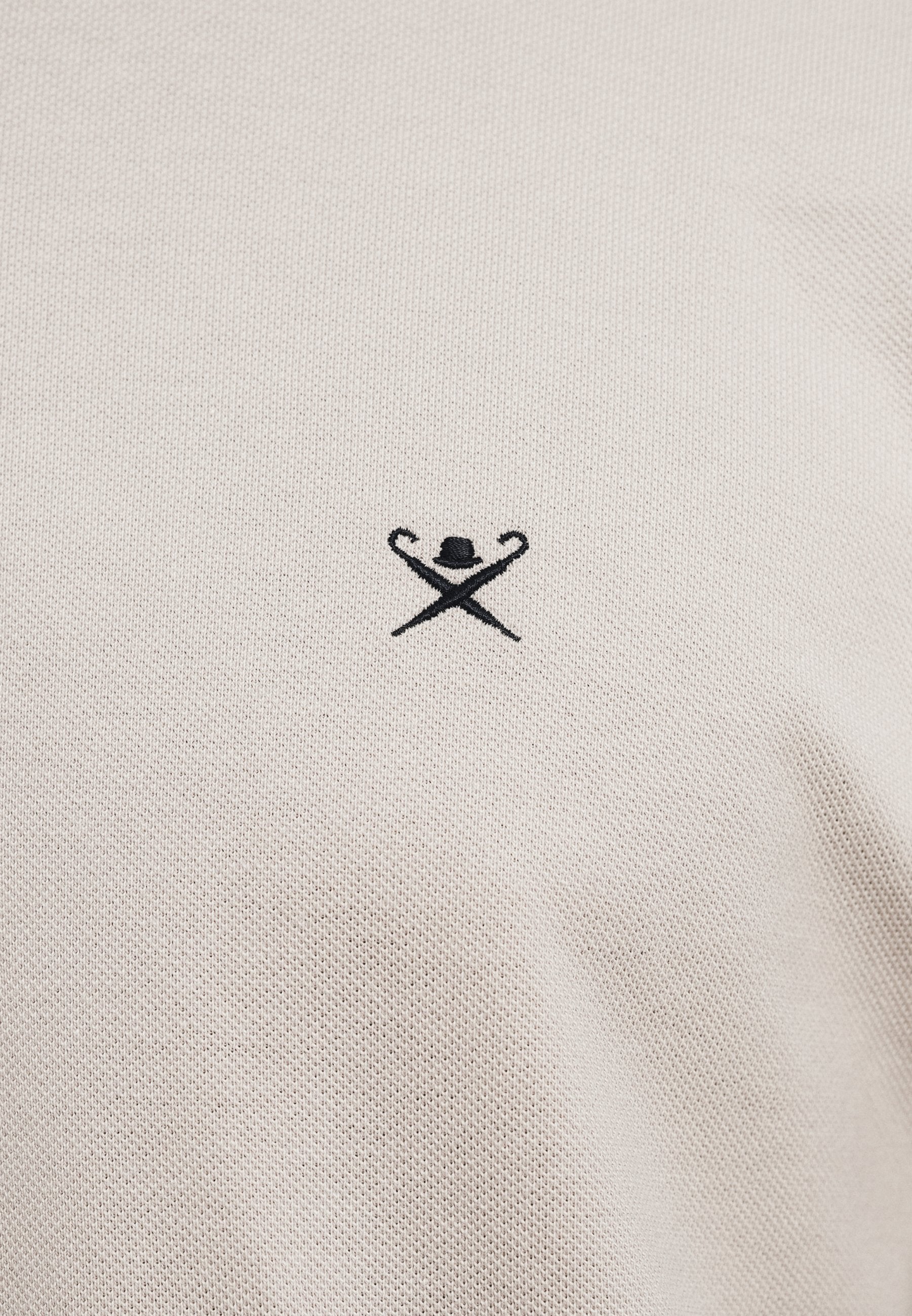 Hackett London