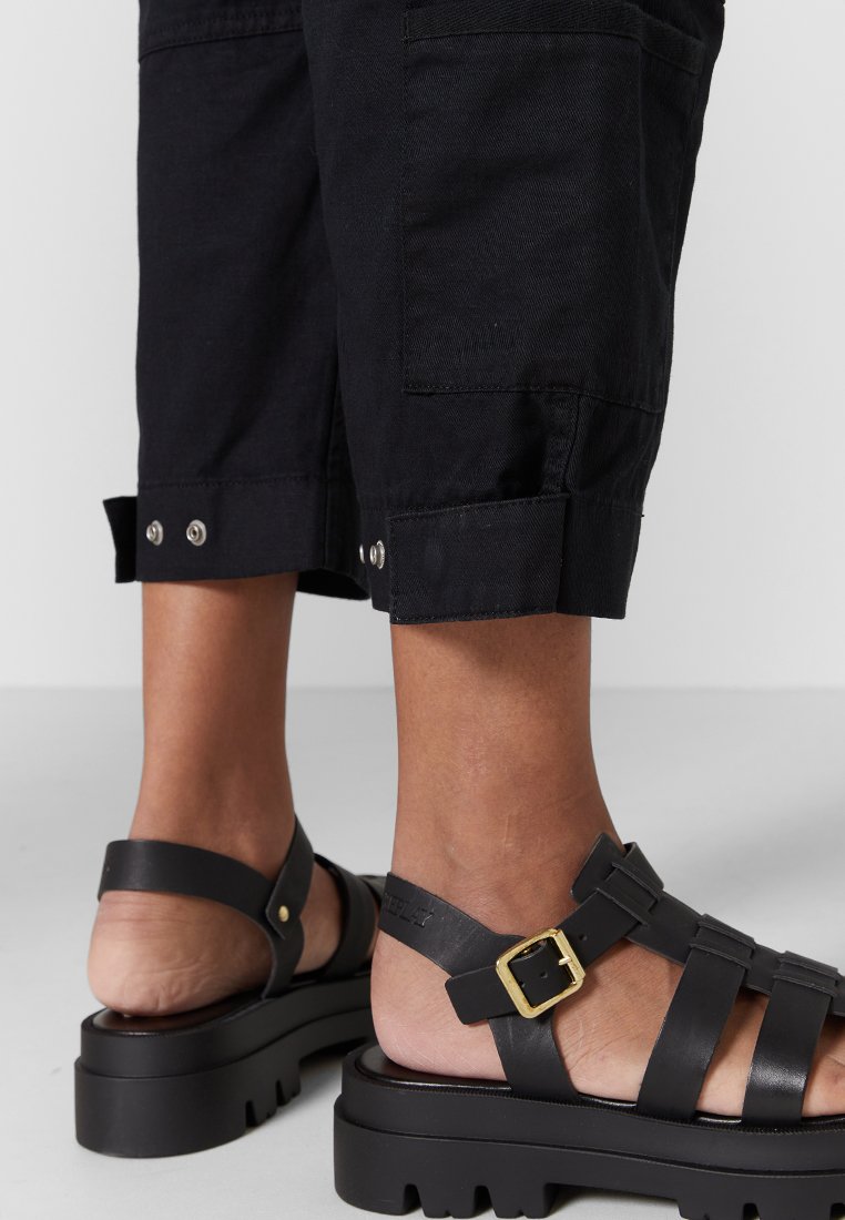 Replay
