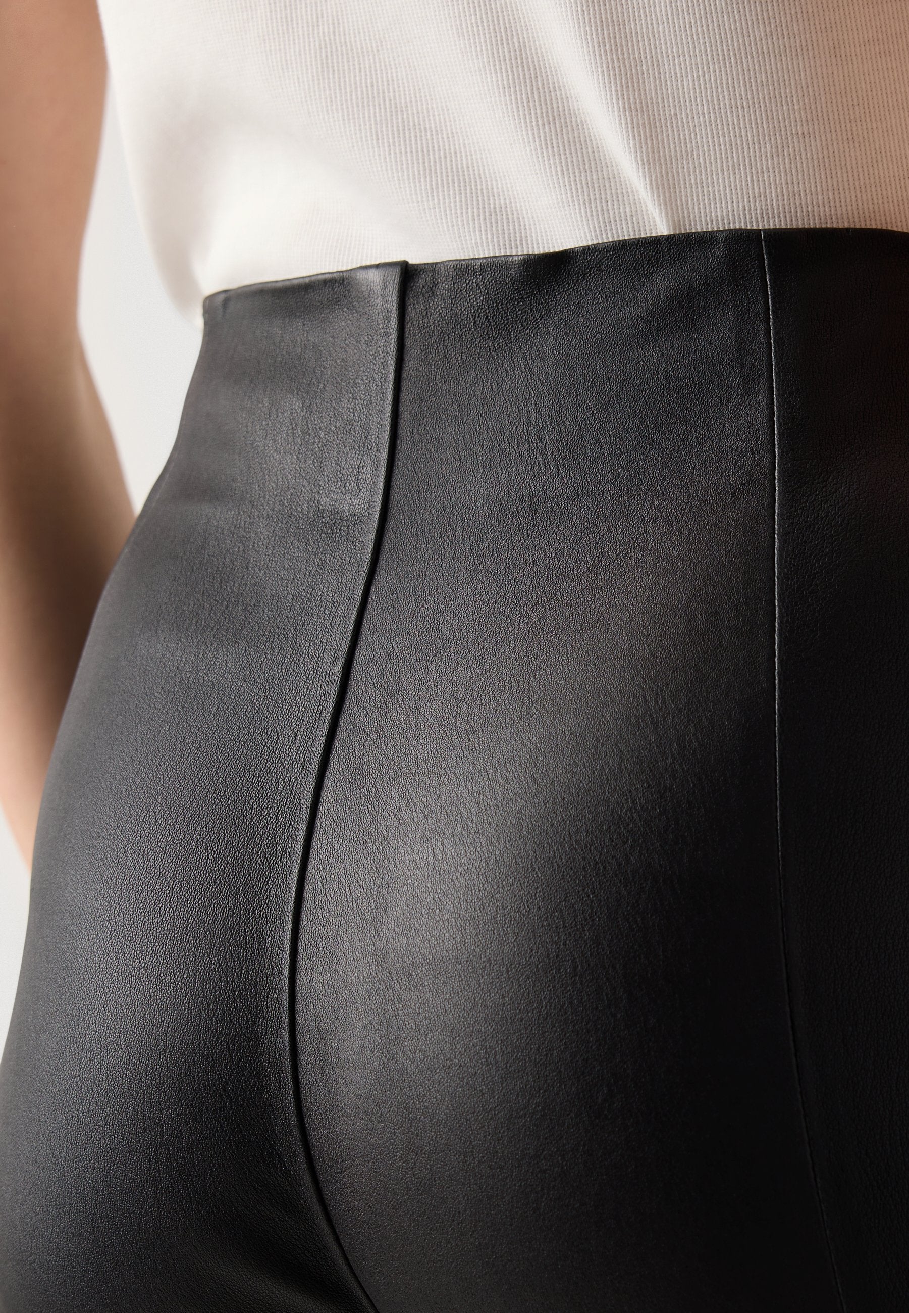Mos Mosh LONG LEGGING