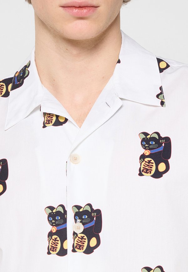 PS Paul Smith CASUAL FIT