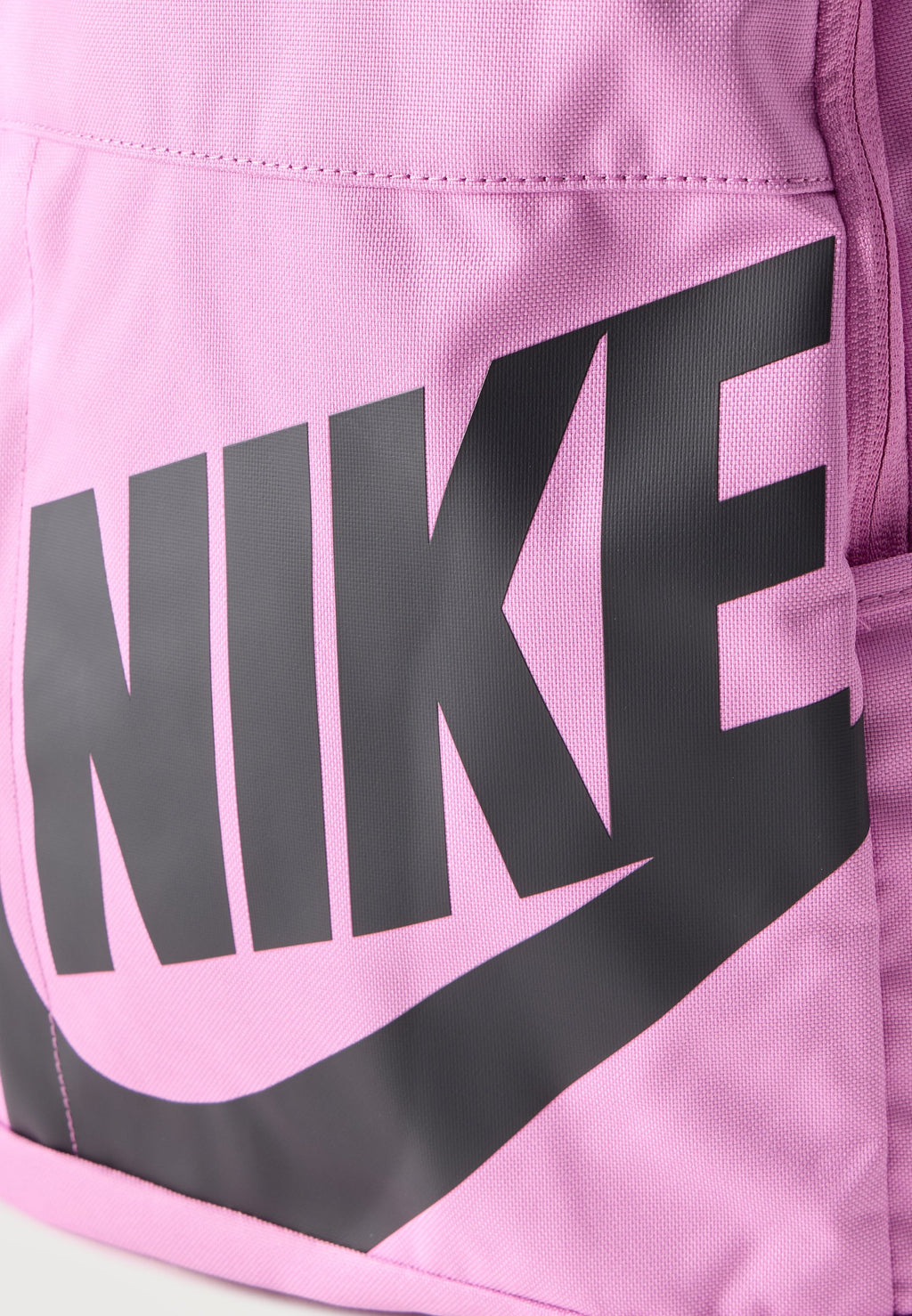 Nike Sportswear UNISEX