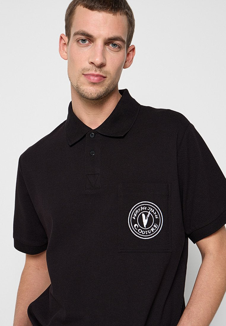 Versace Jeans Couture