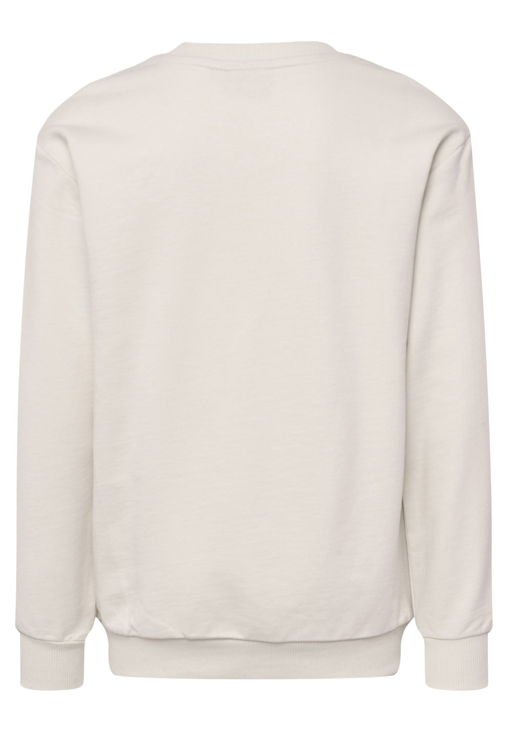 Hummel CREWSUIT