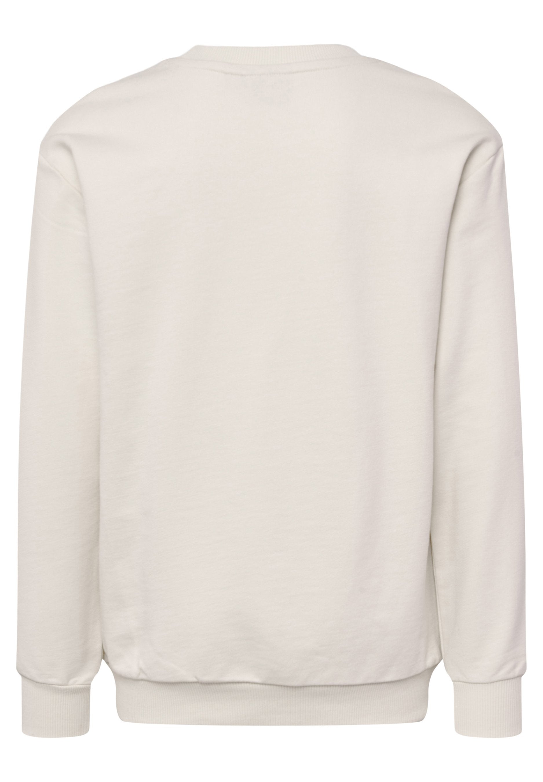 Hummel CREWSUIT