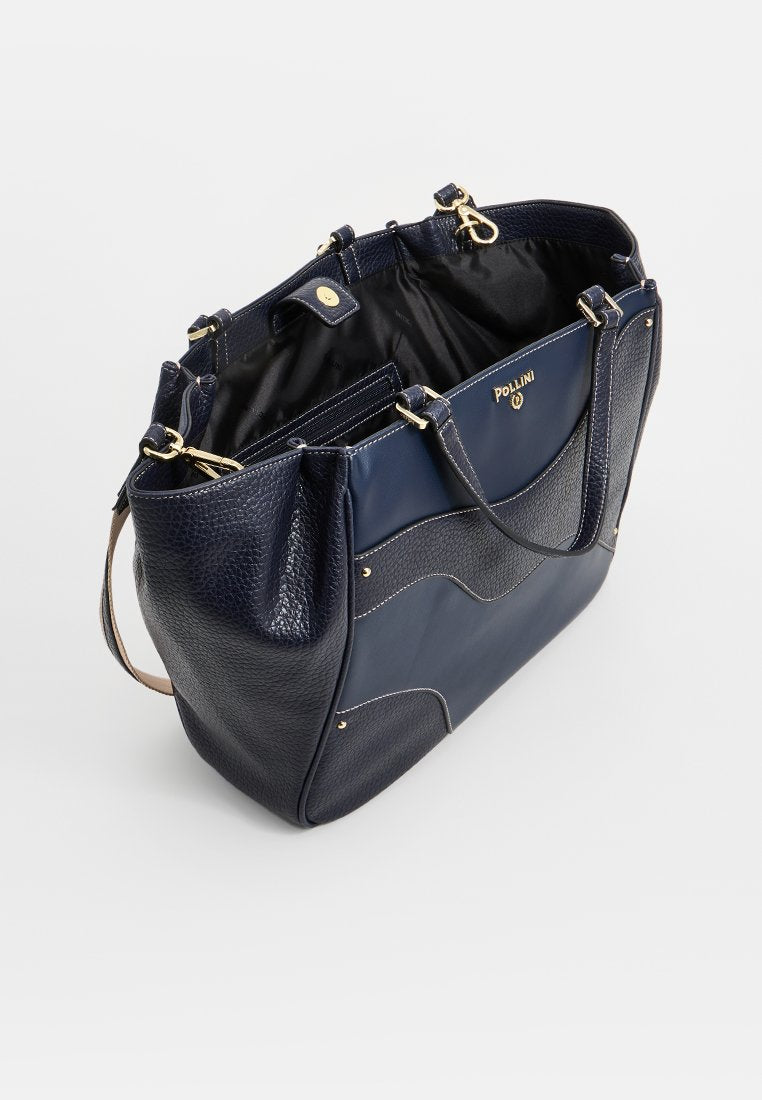 Pollini