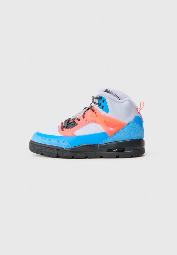 Jordan JORDAN WINTERIZED SPIZIKE UNISEX