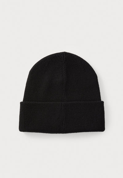Les Deux WAYNE HOOK BEANIE