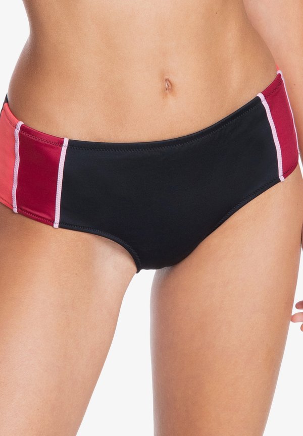 Roxy FITNESS