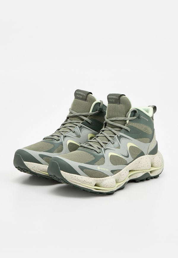 Merrell SPEEDARC MATIS MID