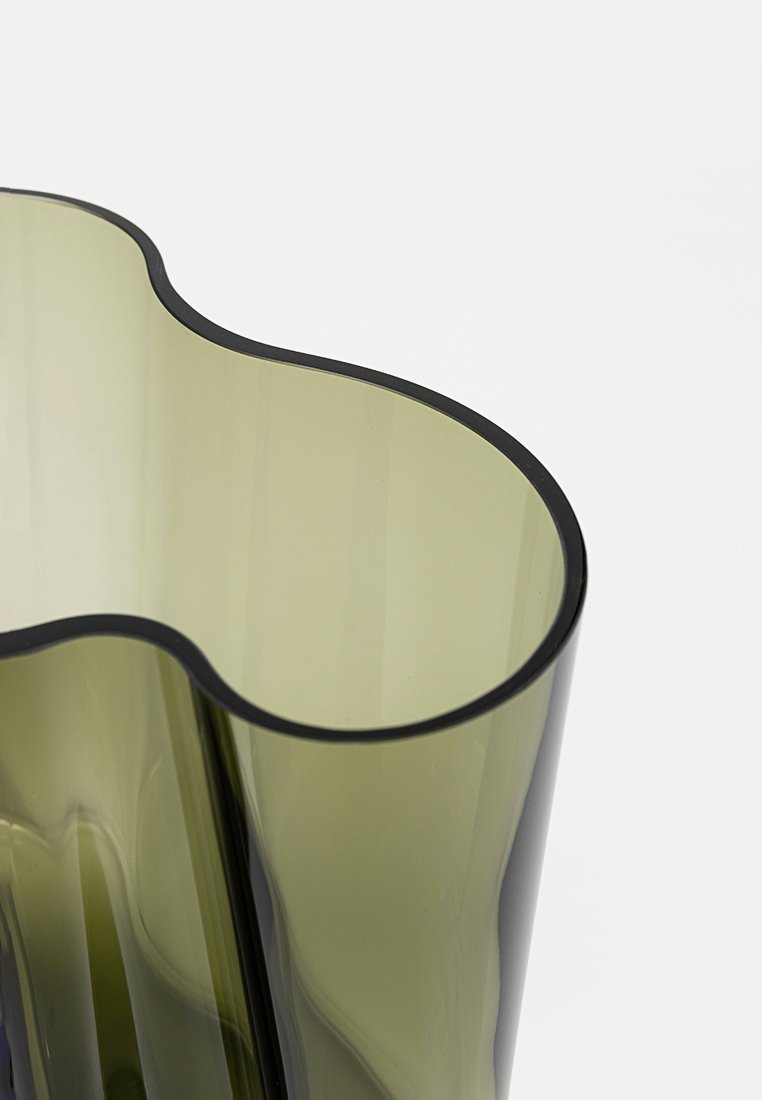 iittala AALTO