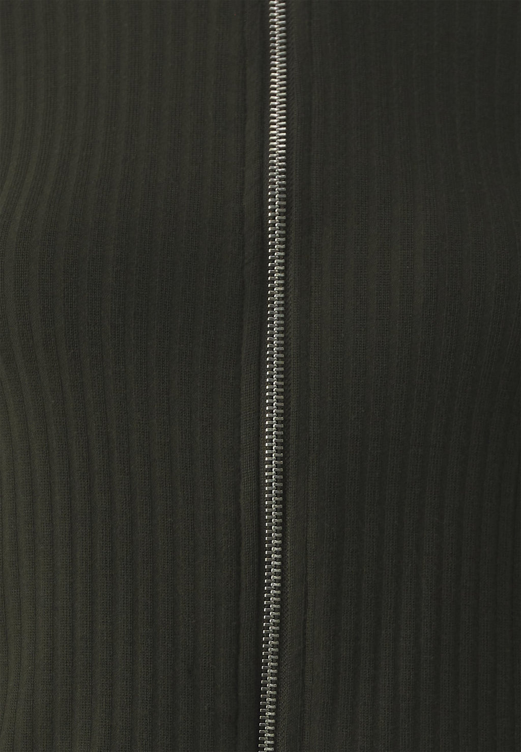 ONLY ONLNELLA SHORT ZIP CARDIGAN