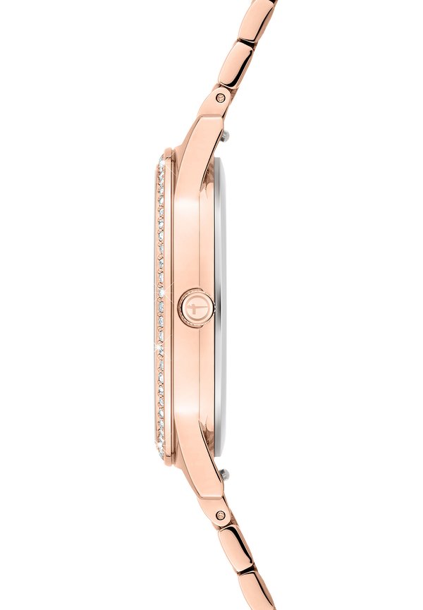 Tamaris