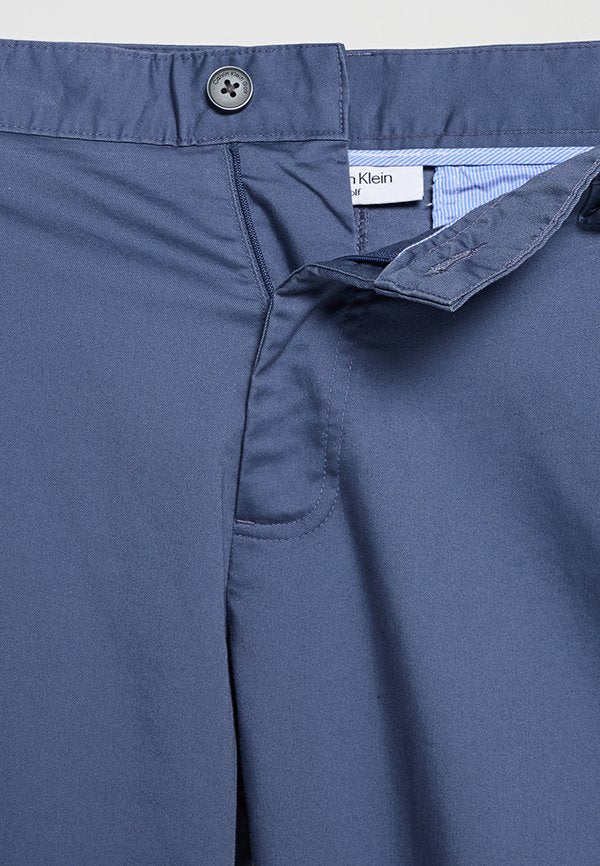 Calvin Klein Golf MAYBROOK