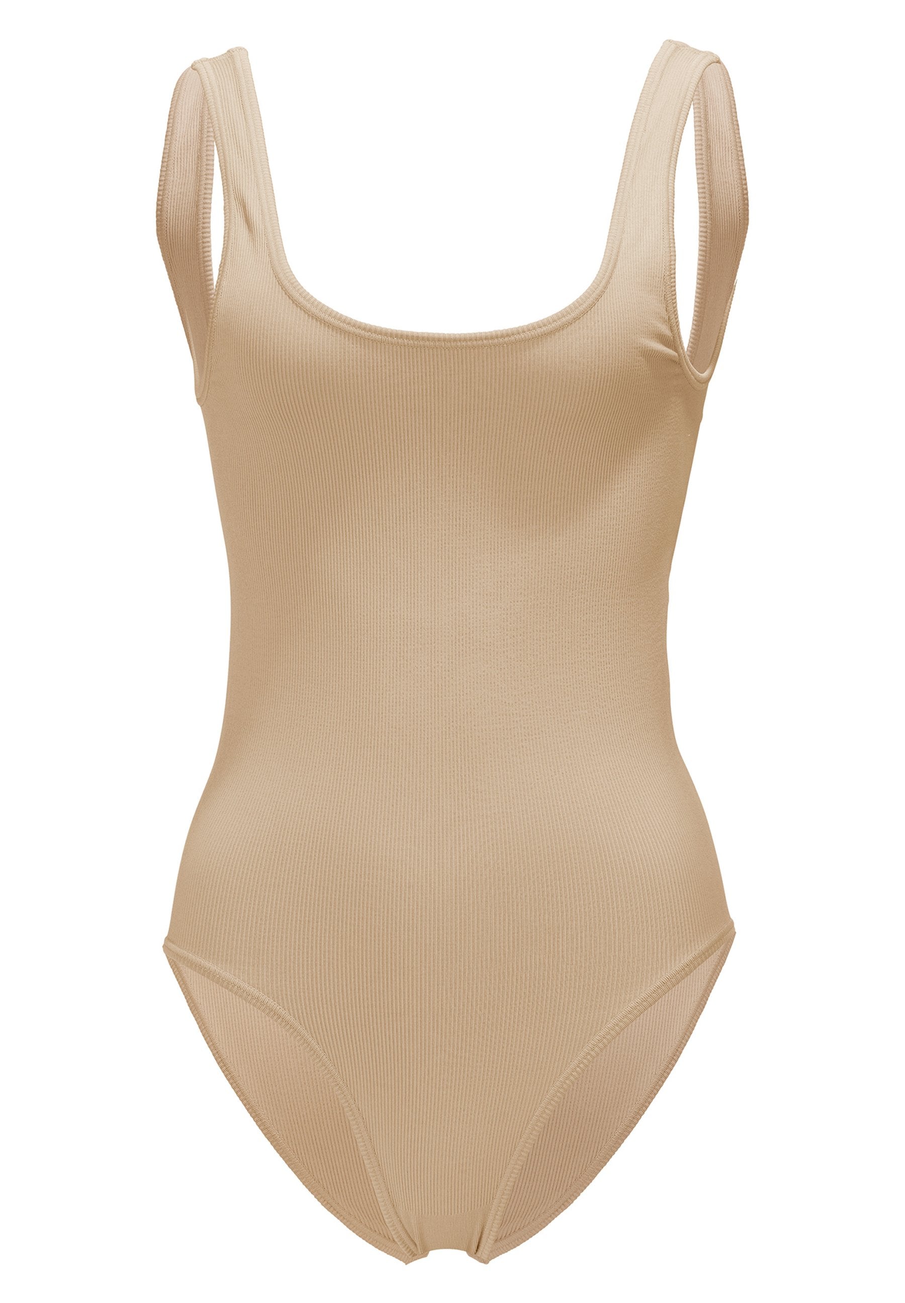 Wolford SHAPING ATHLEISURE