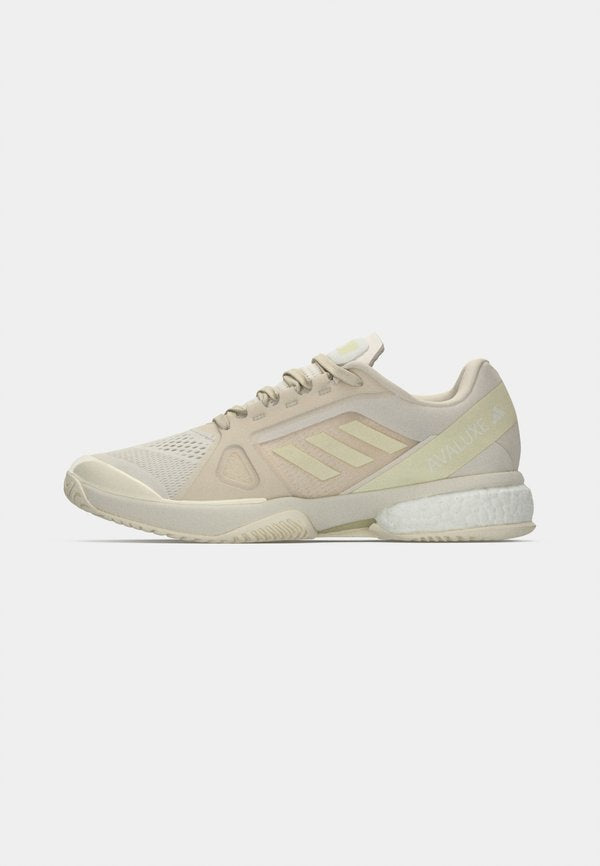 adidas Performance AVALUXE