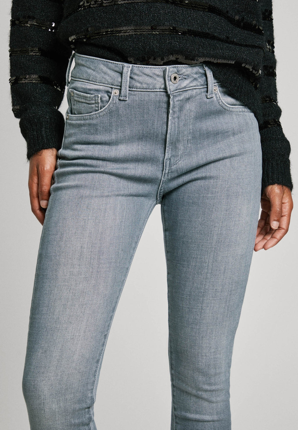 Pepe Jeans