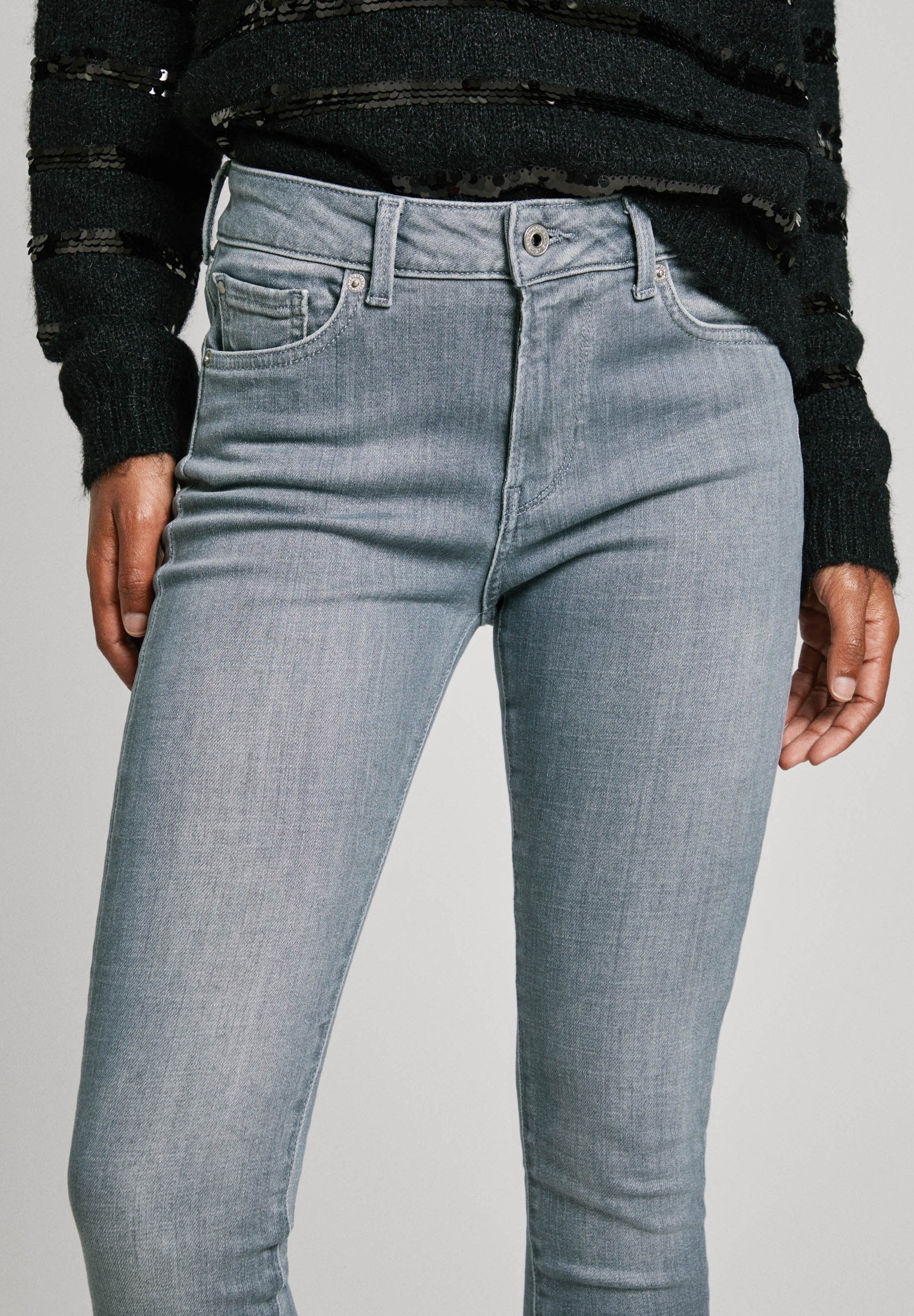 Pepe Jeans