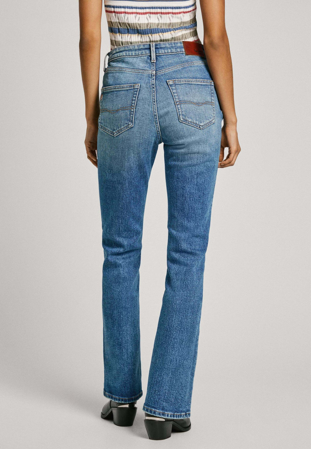 Pepe Jeans