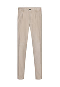PROFUOMO Chino Media 1